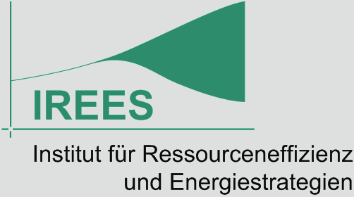 Kontakt Projektassistenz: leen100plus@isi.fraunhofer.de Telefon: +49 721 6809-168 Weitere Informationen: www.energie-effizienz-netzwerke.de www.leen-newsroom.
