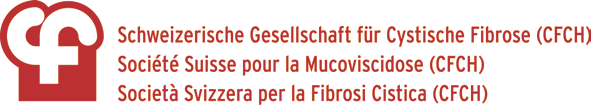 Fakten zu Cystischer Fibrose und zur Schweizerischen Gesellschaft für Cystische Fibrose (CFCH) Mai 2016 Was ist Cystische Fibrose (CF)?... 2 Basiswissen... 2 Die Symptome.