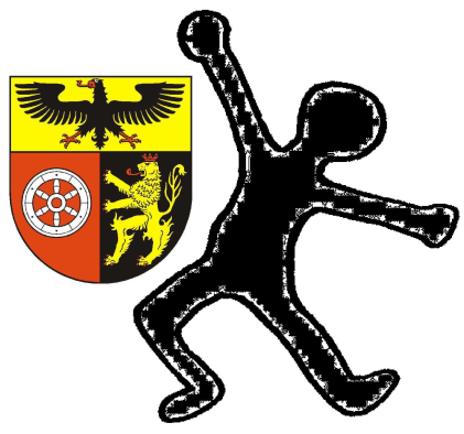Richtlinie zur Förderung von Ferienbetreuungen im Landkreis Mainz-Bingen Gültig ab 01.