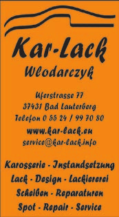 Juli 2011 Braunlager Zeitung Seite 15 SPD Bad Lauterberg zur Kommunalwahl Bad Lauterberg. Die Mitglieder des SPD-Ortsvereins Bad Lauterberg haben schon am Freitag, den 29.