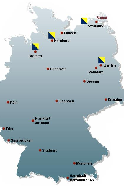 HEINRICH HIRDES GROUP GEGRÜNDED 1912 100 % BOSKALIS HAUPTSITZ IN HAMBURG ZWEIGSTELLEN IN