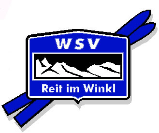 WSV Reit im Winkl www.wsv-reitimwinkl.de Deutsche Jugend-Meisterschaft 2007 Skispringen und Nordische Kombination 9. bis 11.