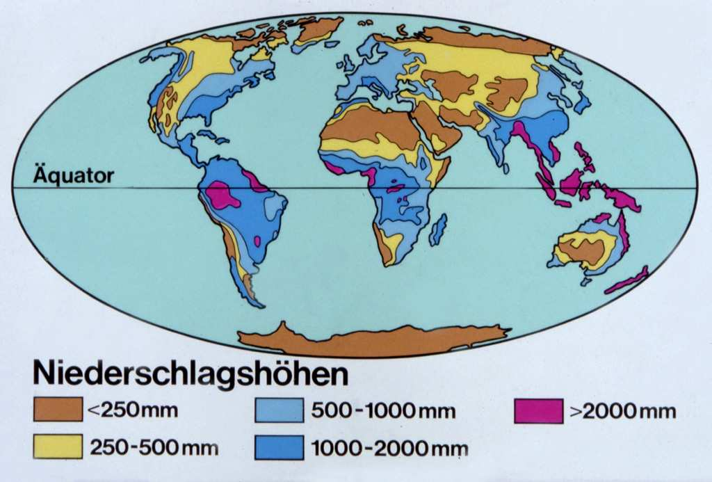 Gliederung 3. Wasserverwendung weltweit, in Deutschland 5. Globale und internationale Wasserziele 6.