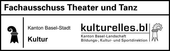 Liestal, 12. Dezember 2014 Fachausschuss Tanz und Theater BS/BL Geschäftsbericht des Jahres 2014 Es stand ein konsolidierter Kredit von total CHF 1 170 900.- zur Verfügung.