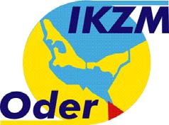 IKZM-Oder Berichte 13 (2005) Anleitung zur Datenaufbereitung für das GIS IKZM Oder von
