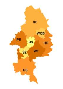 Projektskizze Regionales Energiekonzept für den Großraum Braunschweig zur Reduktion der CO 2 -Emissionen (REnKCO2) Inhaltsübersicht 1. Anlass, Aufgabenstellung und Ziele des Konzeptes 1.