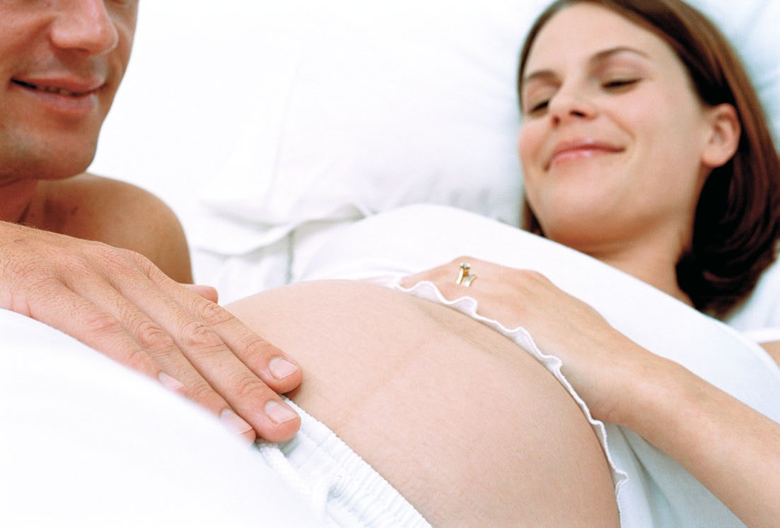 Hypnobirthing Entspannungstechniken unter der Geburt Ein Kind zur Welt zu bringen, ist eine der größten Herausforderungen und Veränderungen im Leben einer Frau. Was kommt auf mich zu?
