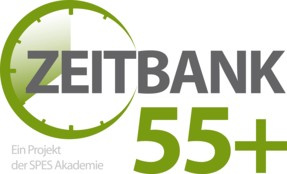 ZEITBANK 55+ Als Modell der Altersvorsorge BATT-Aktiv