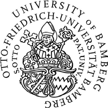 Otto-Friedrich-Universität Bamberg Fakultät Geistes- und Kulturwissenschaften Lehrstuhl für Slavische Sprachwissenschaft Prof. Dr.