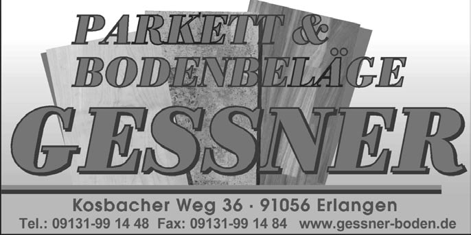Tischtennis Turnverein 1848 Erlangen 3. Herren: Aufstieg in die 3. Bezirksliga In der 1.
