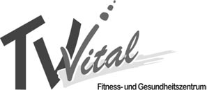 TV-Vital Turnverein 1848 Erlangen Eröffnung des modernsten Kraftgeräteparks Wellness System der Schlüssel zum Erfolg!