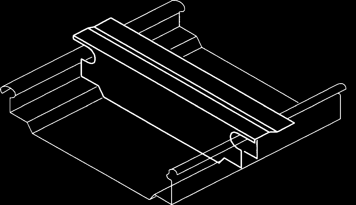 Systemkomponenten und Zubehör Typ Maße in mm Distanz-Profil Aluminium pressblank 45 x 6 x 45 x 1,5 6.000 lang Flachstab Aluminium pressblank 22 x 6 6.