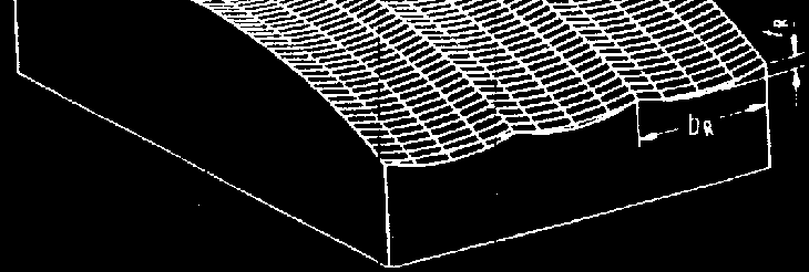 Spanen mit geometrisch bestimmter Schneide - Fräsen Technologie Vergleich von 3- und 5-Achsfräsen Quelle: Fa.