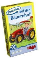 Bücken, Hajo Mini-Ratz Fatz - Zählen und Rechnen. BZ 13505786 Non 7.90 Mini-Ratz Fatz - Buchstaben und Wörter. BZ 13505785 Non 7.90 Bücken, H. / Frajer, A. Mini-Ratz Fatz -Sicher im Strassenverkehr.