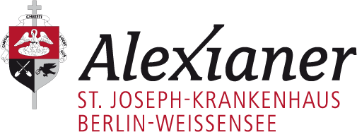 Die stationäre Versorgung von Menschen mit Depressionen im Alter PD Dr. F.