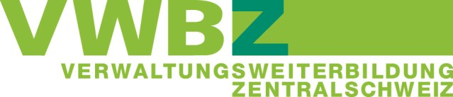 Lernkartei zur QV-Vorbereitung Sie bereiten sich auf Ihr betriebliches QV vor. Sie kennen die Rahmenbedingungen und den Ablauf des QV (siehe auch LLD, Register ).