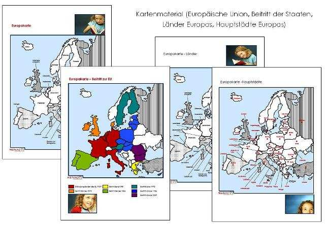 Diesen Artikel erhalten Sie wahlweise als: Download (PDF Format) CD (PDF Format incl.