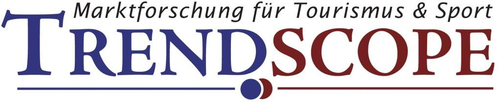 Gründungskongress: Landesbündnis ProRad 8.