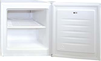 8. Kühlschränke & Fassvorkühler Tiefkühlboxen, Glastürkühlboxen 8.7 exquisit GB 4 A++ mit Decken und Zwischenbodenverdampfer (nicht herausnehmbar) für alle Spirituosen ab ca.