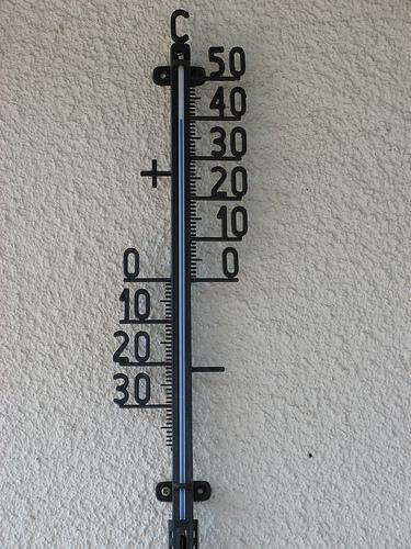 Flächenpotential (TP 2) - optimale Anbaubedingungen - Temperaturverhältnisse: mittlere Jahrestemperatur >8 C hohe Tagestemperatur während