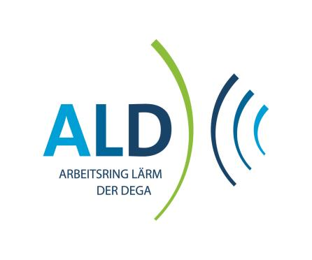 Arbeitsring Lärm der DEGA Informations- und Geschäftszentrum Deutscher Bundestag Ausschuss für Verkehr und digitale Infrastruktur Sekretariat Platz der Republik 1 11011 Berlin Deutsche Gesellschaft