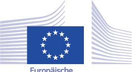 Rechtsgrundlagen in der EU Vier Grundfreiheiten it des Europäischen Binnenmarktes: Personenfreizügigkeit, i it freier Warenverkehr, Dienstleistungsfreiheit, freier Kapital- und Zahlungsverkehr Die
