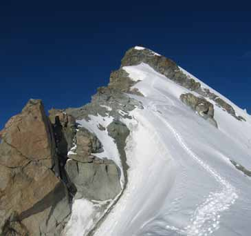 Programm 2015 Bergsteiger Grundkurs An drei Theorieabenden, einem Kletterpraxisabend und einem Wochenende werden die folgende Kenntnisse vermittelt: Unser Verein und seine Gruppen Material und