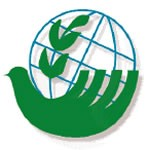 Rio 1992: UN-Konferenz für Umwelt und Entwicklung (II) Klimarahmenkonvention Ziel: Verhinderung von Klimagefahren Stabilisierung von Treibhausgasen