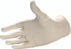 ZUBEHÖR Nitril Handschuhe Einweg-Nitril-Handschuhe ungepudert. Überziehen die Hand wie eine zweite Haut ohne einzuengen. Optimales Tastgefühl auch für feinste Arbeiten.