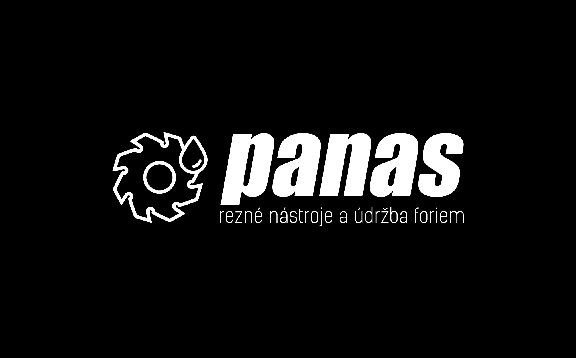PANAS Tools s.r.o. Hradište, SK- Tel. + (0) -, + (0) panas@stonline.sk, www.panas.sk Karnasch SLVER-LNE Kernbohrer ist ein hervorragender Universalbohrer.