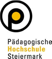 Mitteilungsblatt der Pädagogischen Hochschule Steiermark Studienjahr 2015/16 01.02.2016 12.