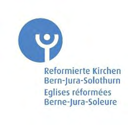 HRM2 im Dienste des neuen Gesetzes über die Landeskirchen Roger Wyss, Reformierte Landeskirchen Bern-Jura-Solothurn, Bereichsleiter Zentrale Dienste Themen