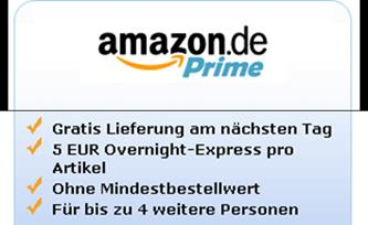 2 HERAUSFORDERUNGEN Late-Shopper: Am 23. Dezember noch Geschenke besorgen 24.