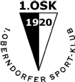1. Oberndorfer Sportklub 1920 Der Stadthallencup feiert nun schon seine 6. Auflage. Der 1.