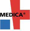 MEDICA 2014: Call for Abstracts BundesStudierendenRat und BundesJuniorenRat werden am 12. November 2014 gemeinsam einen Tag des MEDICA PHYSIO FORUM gestalten.