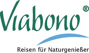 Voraussetzungen, Kriterien, Leistungen & Gebühren I I 5 B: Allgemeine Voraussetzungen für Gastgeber Nationalpark Eifel Um sich als Gastgeber Nationalpark Eifel zertifizieren lassen zu können, müssen