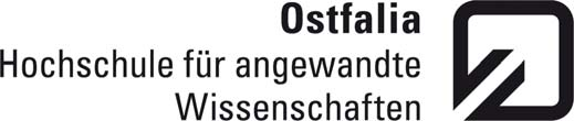 Verkündungsblatt 17. Jahrgang Wolfenbüttel, den 07.08.