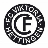 FC VIKTORIA HETTINGEN STELLT SICH VOR Vereinsname FC Viktoria Hettingen 1920 e.v.