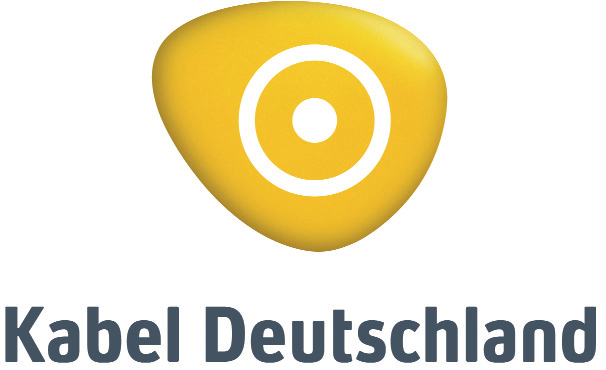 Kabel Deutschland Holding AG Unterföhring