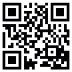 www.facebook.com/ MINI.Austria www.mini.at/ specials Um QR Codes zu scannen, benötigen Sie ein Smartphone mit entsprechender Software.
