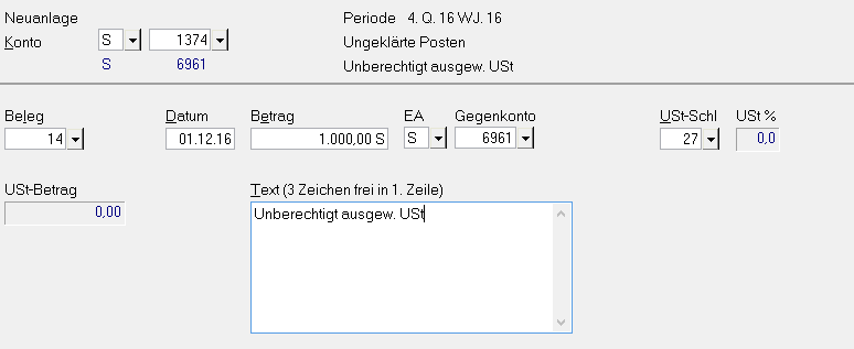 Buchhaltung - 5-1.3 