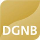 Nachhaltigkeitsbewertung mit dem DGNB/BNB- Zertifikat Beispielobjekt an TU
