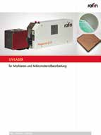 LASER MARKING ROFIN-SINAR Laser GmbH Dieselstr. 15 85232 Bergkirchen Tel: +49(0)8131-704-0 Fax: +49(0)8131-704-4100 E-Mail: info@rofin-muc.de LASER MICRO ROFIN-BAASEL Lasertech GmbH & Co.