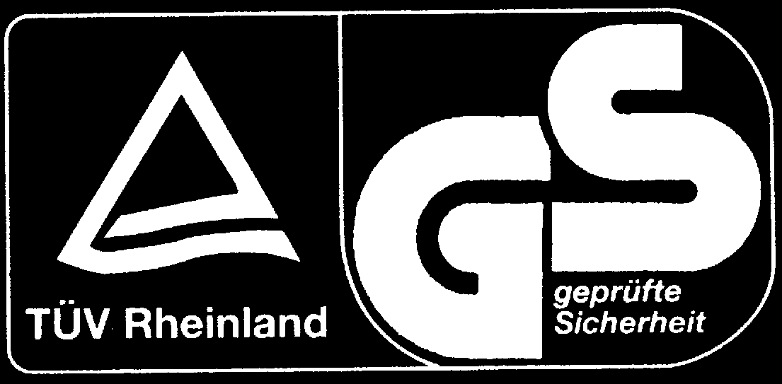 Qualität aus Deutschland KOCHEN MIT GENUSS PFLEGE UND HINWEISE PREMIUM-GUSSPFANNEN für höchste Ansprüche Made in Germany Aus Bekenntnis zum Standort Deutschland werden unsere IDEAL Pfannen und Töpfe