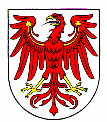 4 U 142/06 Brandenburgisches Oberlandesgericht da 17 O 386/05 Landgericht Frankfurt (Oder) Anlage zum Protokoll vom 18.04.