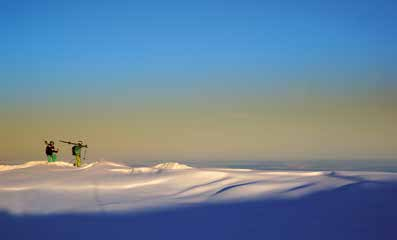 100 vorarlberg Anregende Aussichten im Skigebiet Damüls-Mellau Vorarlberg ist ein einfallsreiches Land, das in vielerlei Hinsicht Impulse setzt. Die Atmosphäre? Dynamisch. Das Lebensgefühl?