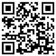 Katalogservice 2015 Antwort Fax F 04161 747892 Absender Scannen Sie den QR-Code mit Ihrem Smartphone, um mehr über unseren Katalogservice zu erfahren. Lux Select Dipl. Ing.