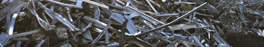 Hydro - ein leistungsfähiges Unternehmen Bauxit & Alumina Energie Primär- metalle Metall- märkte Walzprodukte Weltweit tätiger Lieferant von Aluminium und