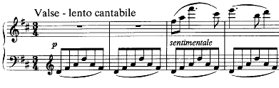 Abbildung 6 353 : Akt 1, Serenade, T.1-6, KA S.
