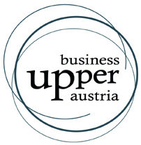 KONTAKT GESAMTKOORDINATION Business Upper Austria - OÖ Wirtschaftsagentur GmbH Möbel- und Holzbau-Cluster Hafenstraße 47-51 A-4020 Linz Austria Tel.: +43 732 79810-5137 Fax: DW 5130 mhc@biz-up.at www.